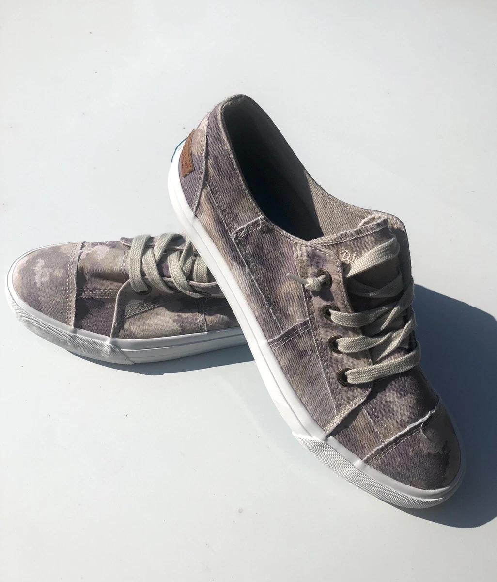 malibu blowfish sneakers