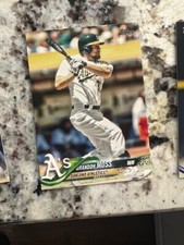 2018 TOPPS SERIES 2 CARD #s 526-700 PICK YOUR CARDS