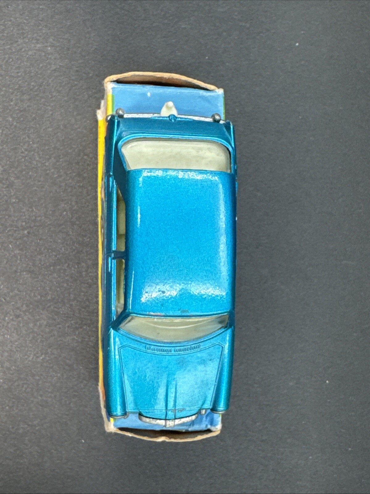 Picture 5 of 8