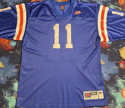 NCAA アメフトユニフォーム　NIKE s-l400.jpg