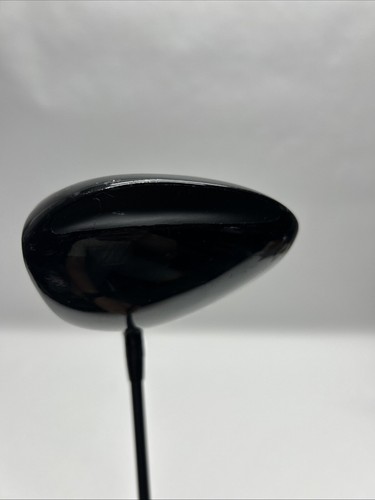 Alien Krusher QB460 10 Degree Driver- Mid Flex Microtuned Shaft 45.5" - Picture 3 of 12