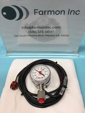 AMAT 0150-09616 PRESSURE SWITCH CABLE, SPAN IPS 122 TYPE 1, 157663