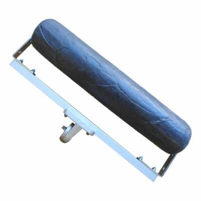 Waltools - Heavy Duty Seamless Texture Roller - Slate 24''