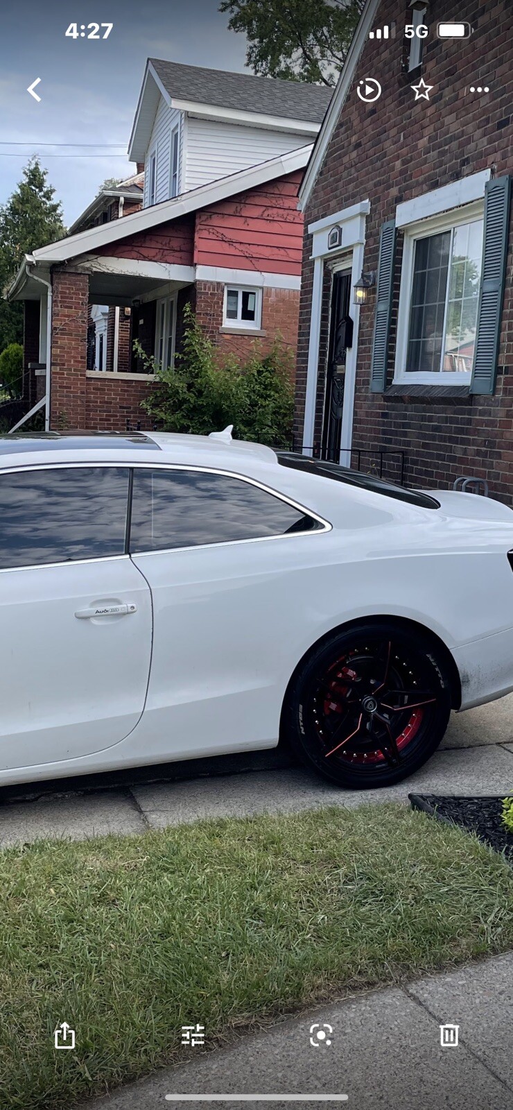 used 19 inch rims and tires eBay