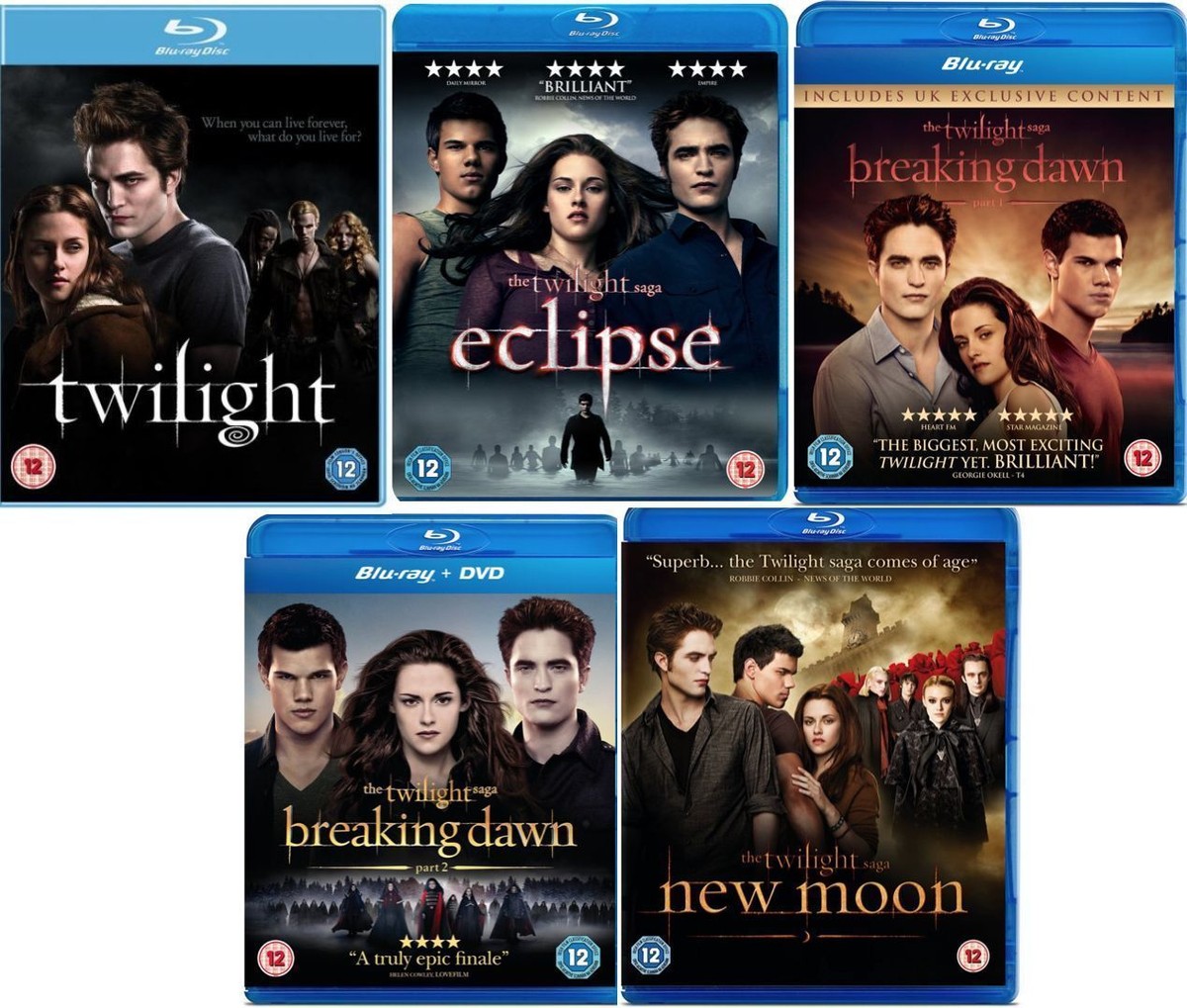 Twilight Movies In Order Twilight Eclipse Stream Twilight Series Stream  Twilight Watch Twilight Eclipse Twilight, image size:1200x1019