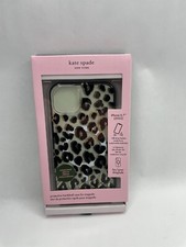 Kate Spade Hardshell Magsafe Case for iPhone ...