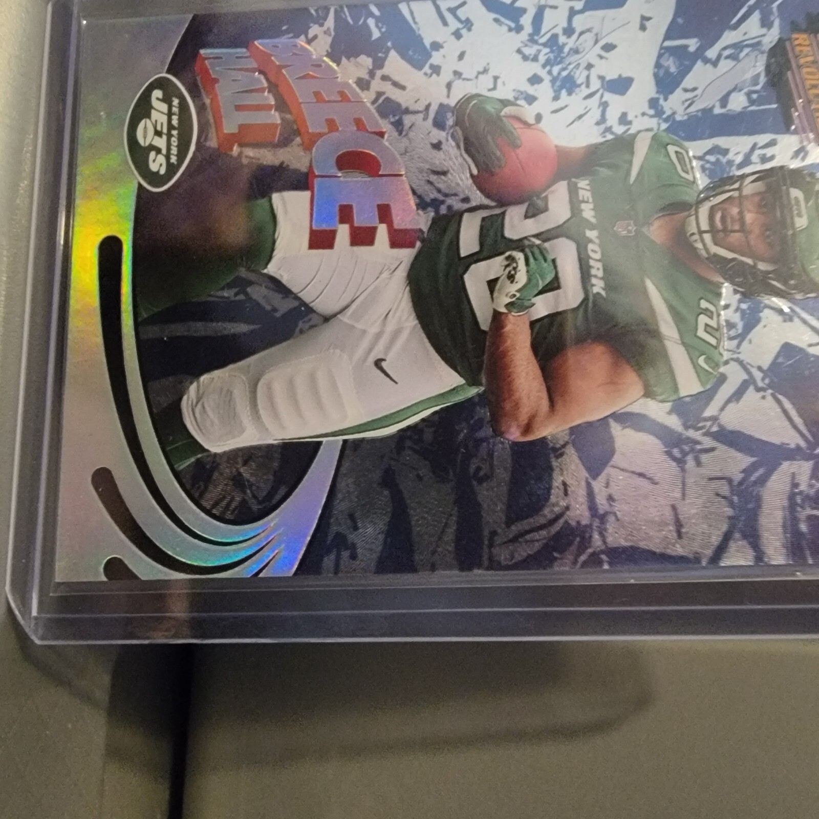 Picture 11 of 11