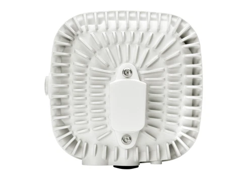 HP APEX0567 PA extérieur antennes In  HPE Aruba AP-567 (IL) 802.11ax 2x2 TAA