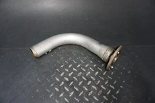 1999-2011 Kawasaki OEM Thru Hull Exhaust Pipe Tube Ass'y 39031-3708 STX-15F