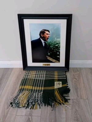 Michael Collins Irish Republican Rare Picture Ira Dublin Cork Easter Rising