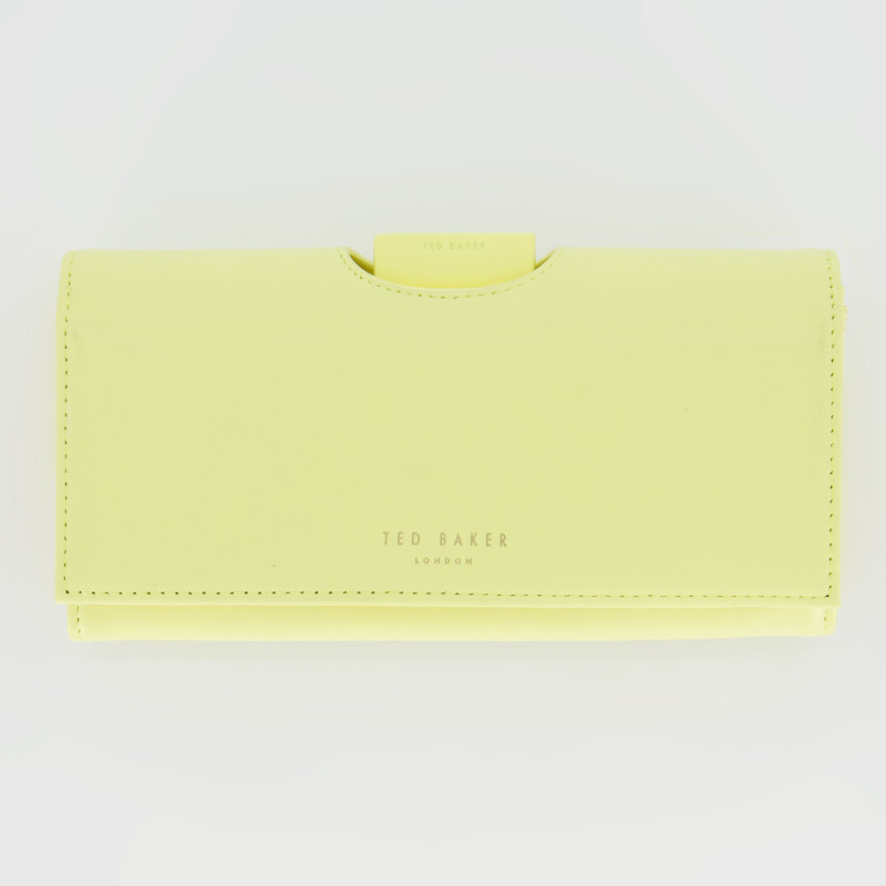 seldaa large bobble purse