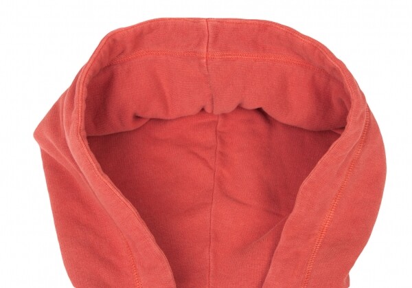 パーカー・フーディ D SQUARED2 FW23 'Ibra' hoodie (S74HG0147S23326 900) DSQUARED2 ディースクエアード パーカ COOL FIT HOODIE フーディ