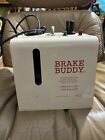 Brake Buddy Braking System Rv Towing Tow Vehicle Brake For Parts Or Repair