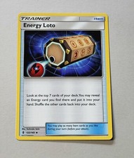 Pokemon Cards: Guardians Rising U-Pick/Complete Your Set