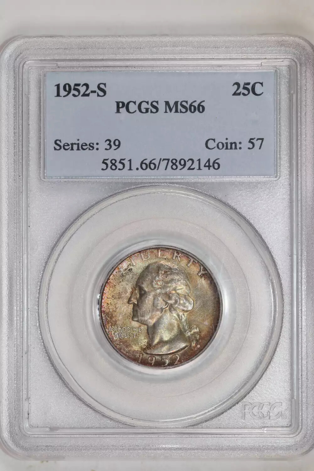 Picture 1 of 2