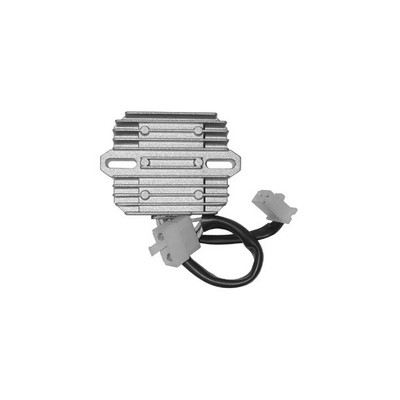 REGOLATORE TENSIONE HONDA CBX 1000/PROLINK ANNO 1979 1980 1981 1982 172329