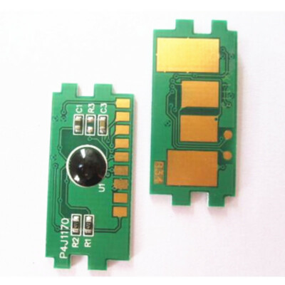 4434010010 Toner Chip for Utax P-4030D, P-4030DN, P-4030 MFP,  P-4035 MFP /12.5K