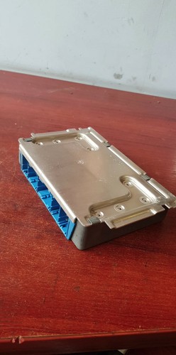 BMW E39 5er 7506226 96023739 Getriebesteuergerät Steuergerät Moduleinheit Sie...