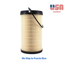 FS20172 Fuel Filter Fit Peterbilt Kenworth FS20172 K37-1012 K37-1011 PF46081