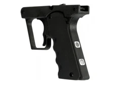 BT-4 Electronic Grip Trigger Frame For BT4 Paintball Markers