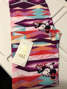 pantyhose compression