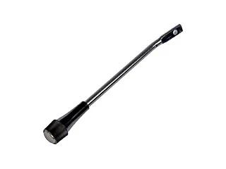 Interruptor multifunción Dorman 49281 Foto 2 de 2