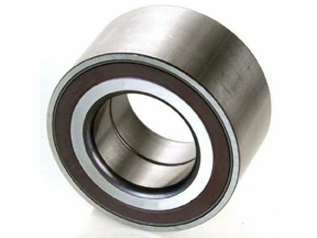 For 2011-2018 Bentley Mulsanne Wheel Bearing 86396KG 2012 2013 2014 2015 2016
