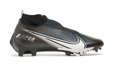 Nike Vapor Edge Pro 360 “Black Iridescent” Men display picture 2