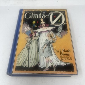 TheRehomingExperts | eBay Stores