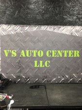 Interruptor de ventana maestra del conductor delantero VW Volkswagen Jetta 2012 con moldura OEM