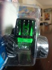 Bild 4 von 10