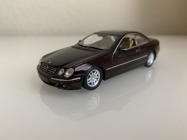 minichamps ebay
