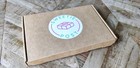 MALTESER Hamper Gift Box Malteaser Teaser Chocolate Present Gift Hamper Box