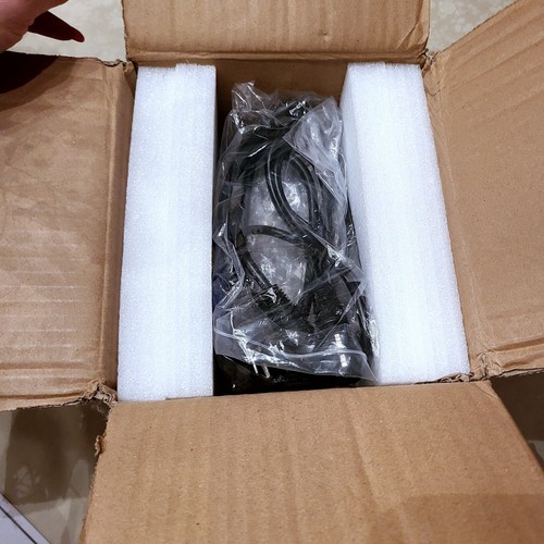 LED 6x18W RGBWA+UV Battery Powered WIRELESS DMX Par Can DJ Uplighting Up Lights - Picture 12 of 18