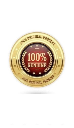 WET N WILD Centerstage FERGIE Perfect Pout Lip Color PAGAN ANGEL A042 Lipstick - Picture 16 of 18