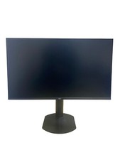 piXL PXD24VH 24" Full HD 1080p Framless Widescreen 60Hz Monitor - HDMI VGA Ports