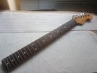 1987 SQUIER by FENDER STRATOCASTER ST 362 NECK 