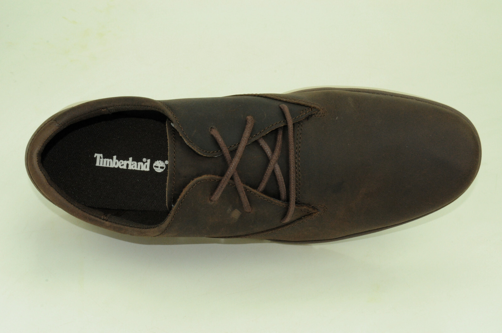 timberland sensorflex homme