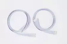 Litcessory Extension Cable for Cync [formally C by GE] Smart Light Strips