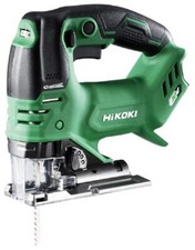 HiKOKI 36V Cordless Jigsaw CJ36DA NN 57801424