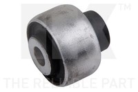 NK 5104825 Lagerung, Lenker FüR Volvo