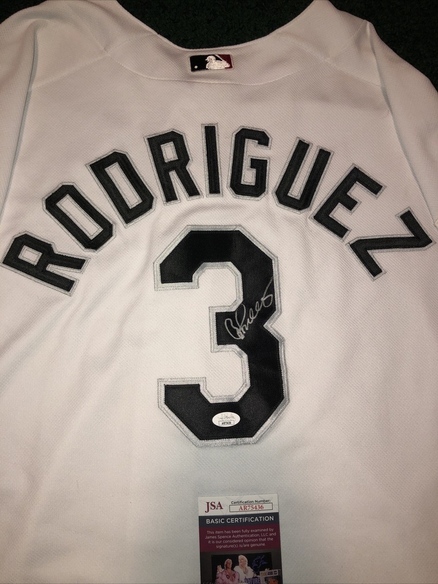 メキシコを代表するフォトジャーナリスト、アンジェレ・トレヤンの