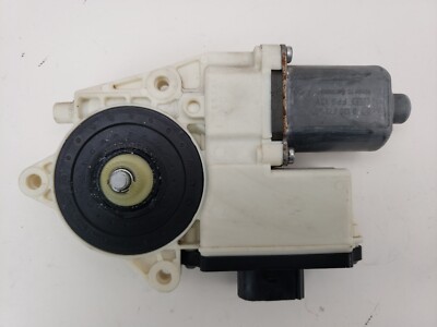 BMW E83 X3 Driver Left Rear Window Regulator 6925965 for sale 