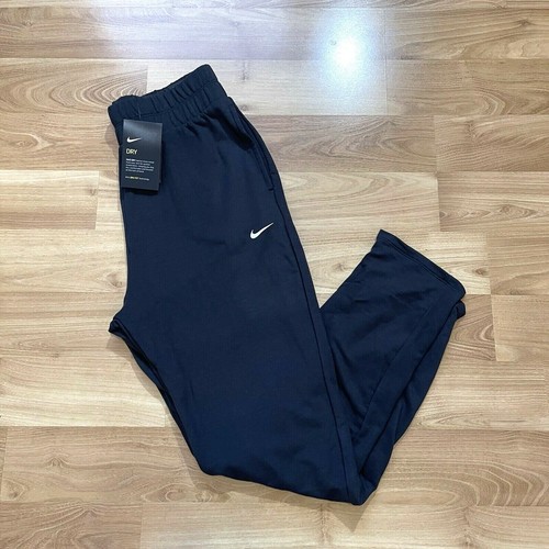 Nike Dri-Fit Flow Victory Loose Fit 