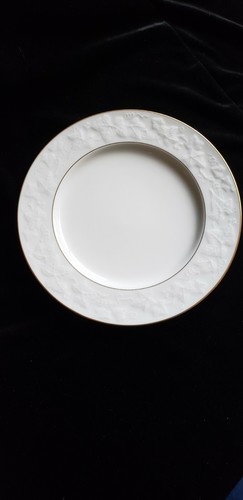 Noritake HALLS OF IVY Luncheon/Salad Plate