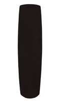 Emerson Ceiling Fans B78ch 25-inch Solid Wood Indoor-outdoor Ceiling Fan Blades, on sale Emerson Ceiling Fans B78ch 25-inch Solid Wood Indoor-outdoor Ceiling Fan Blades, on sale