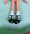 Foto 10 di 11