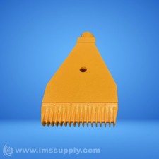 Spraying Systems Co. 727-15 Windjet Air Nozzle FNIP
