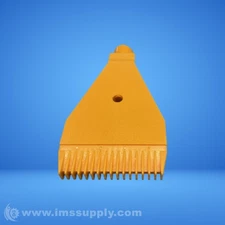 Spraying Systems Co. 727-15 Windjet Air Nozzle FNIP