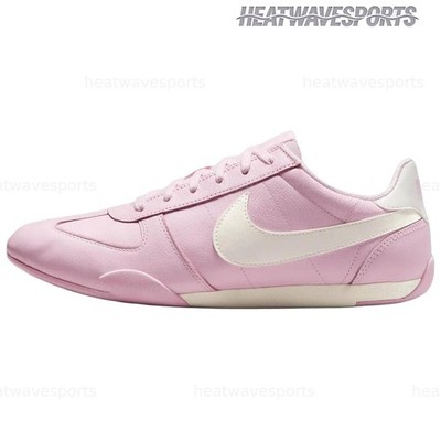 Nike Sprint Sister Casual Shoes Women's Pink White IB7102-600  New Sizes